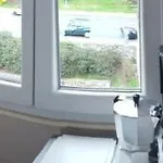 Lejlighed Sandi *