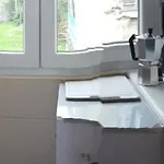 Sandi Apartament *