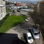 Sandi Lejlighed Rijeka
