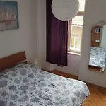 Sandi * Rijeka