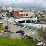 Apartament Sandi *