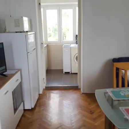 Sandi * Rijeka