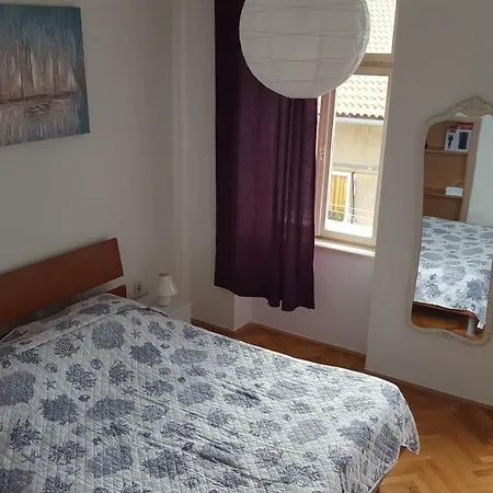 Sandi * Rijeka